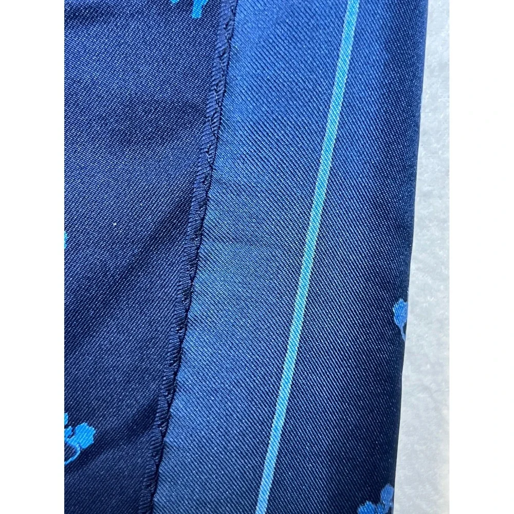 Unbranded unisex scarf